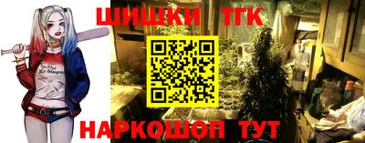 гашик Нягань