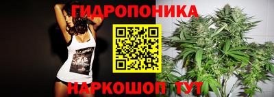 COCAINE Обь